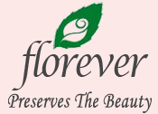 Florever-Canada Ltd. Florever-Canada Ltd.